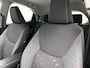 Toyota Yaris 1.5 Hybrid 115 Dynamic | NL Auto | Cruise Control Adaptief | Achteruitrijcamera |