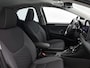 Toyota Yaris 1.5 Hybrid 115 Dynamic | NL Auto | Cruise Control Adaptief | Achteruitrijcamera |