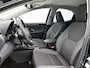 Toyota Yaris 1.5 Hybrid 115 Dynamic | NL Auto | Cruise Control Adaptief | Achteruitrijcamera |