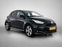 Toyota Yaris 1.5 Hybrid 115 Dynamic | NL Auto | Cruise Control Adaptief | Achteruitrijcamera |