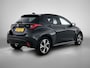 Toyota Yaris 1.5 Hybrid 115 Dynamic | NL Auto | Cruise Control Adaptief | Achteruitrijcamera |