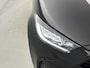Toyota Yaris 1.5 Hybrid 115 Dynamic | NL Auto | Cruise Control Adaptief | Achteruitrijcamera |
