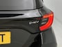Toyota Yaris 1.5 Hybrid 115 Dynamic | NL Auto | Cruise Control Adaptief | Achteruitrijcamera |