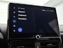 Toyota Yaris 1.5 Hybrid 115 Dynamic | NL Auto | Cruise Control Adaptief | Achteruitrijcamera |