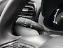 Toyota Yaris 1.5 Hybrid 115 Dynamic | NL Auto | Cruise Control Adaptief | Achteruitrijcamera |