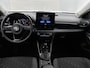Toyota Yaris 1.5 Hybrid 115 Dynamic | NL Auto | Cruise Control Adaptief | Achteruitrijcamera |
