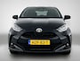 Toyota Yaris 1.5 Hybrid 115 Dynamic | NL Auto | Cruise Control Adaptief | Achteruitrijcamera |