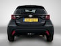 Toyota Yaris 1.5 Hybrid 115 Dynamic | NL Auto | Cruise Control Adaptief | Achteruitrijcamera |