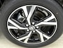 Toyota Yaris 1.5 Hybrid 115 Dynamic | NL Auto | Cruise Control Adaptief | Achteruitrijcamera |