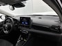 Toyota Yaris 1.5 Hybrid 115 Dynamic | NL Auto | Cruise Control Adaptief | Achteruitrijcamera |