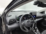 Toyota Yaris 1.5 Hybrid 115 Dynamic | NL Auto | Cruise Control Adaptief | Achteruitrijcamera |