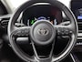 Toyota Yaris 1.5 Hybrid 115 Dynamic | NL Auto | Cruise Control Adaptief | Achteruitrijcamera |