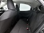 Toyota Yaris 1.5 Hybrid 115 Dynamic | NL Auto | Cruise Control Adaptief | Achteruitrijcamera |