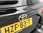 Toyota Yaris 1.5 Hybrid 115 Dynamic | NL Auto | Cruise Control Adaptief | Achteruitrijcamera |