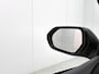 Toyota Yaris 1.5 Hybrid 115 Dynamic | NL Auto | Cruise Control Adaptief | Achteruitrijcamera |