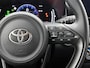 Toyota Yaris 1.5 Hybrid 115 Dynamic | NL Auto | Cruise Control Adaptief | Achteruitrijcamera |