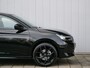 Opel Corsa 1.2 Turbo 130pk GS Automaat 18 Inch / Stoelverwarming / Camera