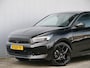 Opel Corsa 1.2 Turbo 130pk GS Automaat 18 Inch / Stoelverwarming / Camera
