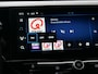 Opel Corsa 1.2 Turbo 130pk GS Automaat 18 Inch / Stoelverwarming / Camera