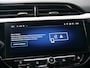 Opel Corsa 1.2 Turbo 130pk GS Automaat 18 Inch / Stoelverwarming / Camera