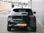 Opel Corsa 1.2 Turbo 130pk GS Automaat 18 Inch / Stoelverwarming / Camera