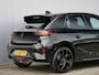 Opel Corsa 1.2 Turbo 130pk GS Automaat 18 Inch / Stoelverwarming / Camera