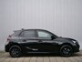 Opel Corsa 1.2 Turbo 130pk GS Automaat 18 Inch / Stoelverwarming / Camera