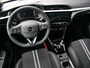 Opel Corsa 1.2 Turbo 130pk GS Automaat 18 Inch / Stoelverwarming / Camera