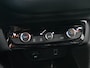 Opel Corsa 1.2 Turbo 130pk GS Automaat 18 Inch / Stoelverwarming / Camera