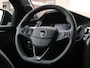 Opel Corsa 1.2 Turbo 130pk GS Automaat 18 Inch / Stoelverwarming / Camera