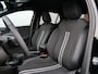 Opel Corsa 1.2 Turbo 130pk GS Automaat 18 Inch / Stoelverwarming / Camera