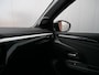 Opel Corsa 1.2 Turbo 130pk GS Automaat 18 Inch / Stoelverwarming / Camera