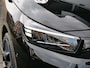 Opel Corsa 1.2 Turbo 130pk GS Automaat 18 Inch / Stoelverwarming / Camera