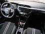 Opel Corsa 1.2 Turbo 130pk GS Automaat 18 Inch / Stoelverwarming / Camera