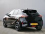 Opel Corsa 1.2 Turbo 130pk GS Automaat 18 Inch / Stoelverwarming / Camera