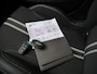 Opel Corsa 1.2 Turbo 130pk GS Automaat 18 Inch / Stoelverwarming / Camera
