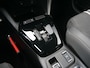 Opel Corsa 1.2 Turbo 130pk GS Automaat 18 Inch / Stoelverwarming / Camera