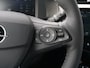 Opel Corsa 1.2 Turbo 130pk GS Automaat 18 Inch / Stoelverwarming / Camera