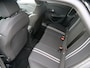 Opel Corsa 1.2 Turbo 130pk GS Automaat 18 Inch / Stoelverwarming / Camera