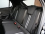 Opel Corsa 1.2 Turbo 130pk GS Automaat 18 Inch / Stoelverwarming / Camera