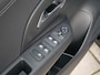 Opel Corsa 1.2 Turbo 130pk GS Automaat 18 Inch / Stoelverwarming / Camera