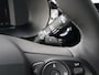 Opel Corsa 1.2 Turbo 130pk GS Automaat 18 Inch / Stoelverwarming / Camera