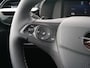 Opel Corsa 1.2 Turbo 130pk GS Automaat 18 Inch / Stoelverwarming / Camera