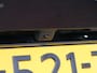 Opel Corsa 1.2 Turbo 130pk GS Automaat 18 Inch / Stoelverwarming / Camera