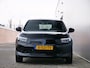 Opel Corsa 1.2 Turbo 130pk GS Automaat 18 Inch / Stoelverwarming / Camera