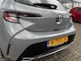 Toyota Corolla 1.8 Hybrid GR-Sport Stoelverwarming PDC Bi-Tone NL auto Dealer onderhouden
