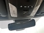 Toyota Corolla 1.8 Hybrid GR-Sport Stoelverwarming PDC Bi-Tone NL auto Dealer onderhouden