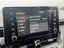 Toyota Corolla 1.8 Hybrid GR-Sport Stoelverwarming PDC Bi-Tone NL auto Dealer onderhouden