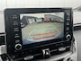Toyota Corolla 1.8 Hybrid GR-Sport Stoelverwarming PDC Bi-Tone NL auto Dealer onderhouden