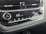 Toyota Corolla 1.8 Hybrid GR-Sport Stoelverwarming PDC Bi-Tone NL auto Dealer onderhouden